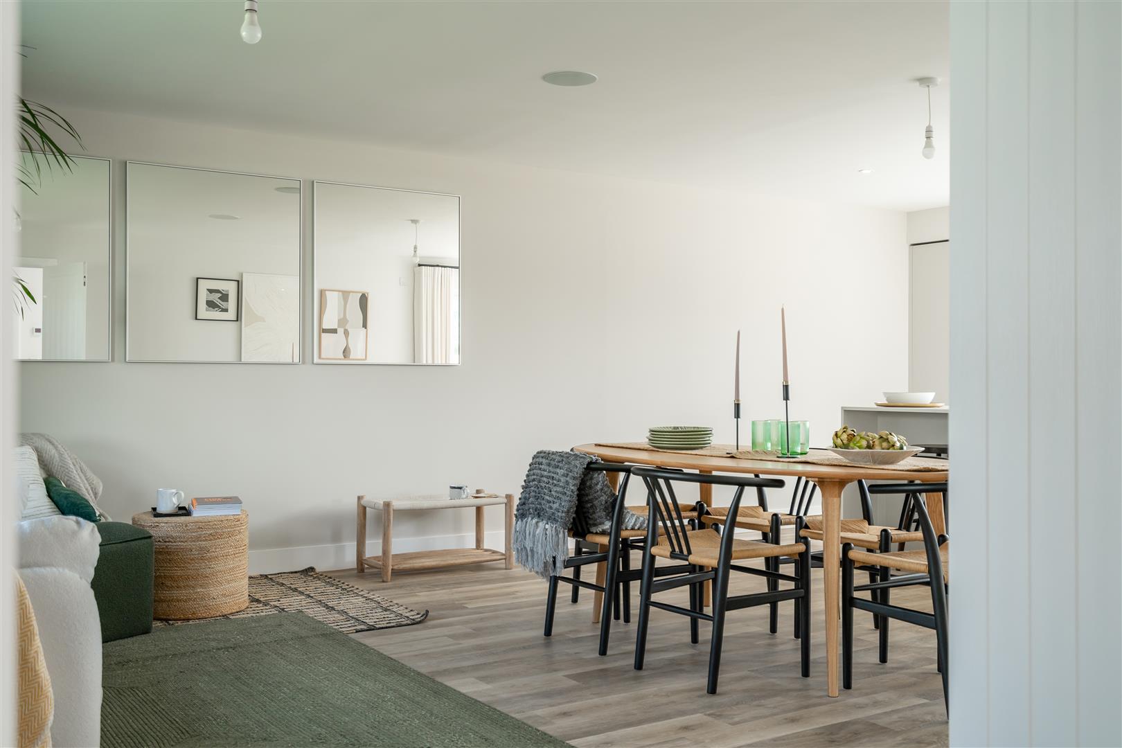 Kingswood, Pentewan Valley photo - 2